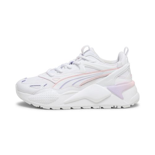 Puma Rs-X Efekt Cosmic Basket Junior Fille