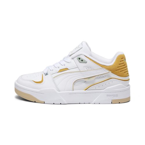 Puma Slipstream Bball Basket Unisex