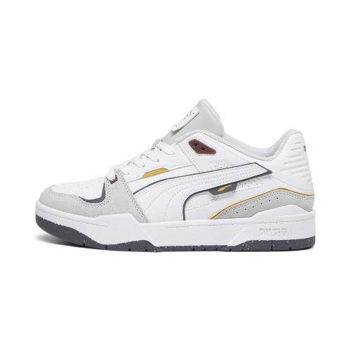 Puma Slipstream Bball Mix Basket Homme