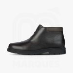 Marron Foncé