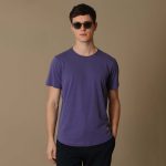 violet