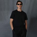 noir