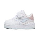 blanc/bleu/rose