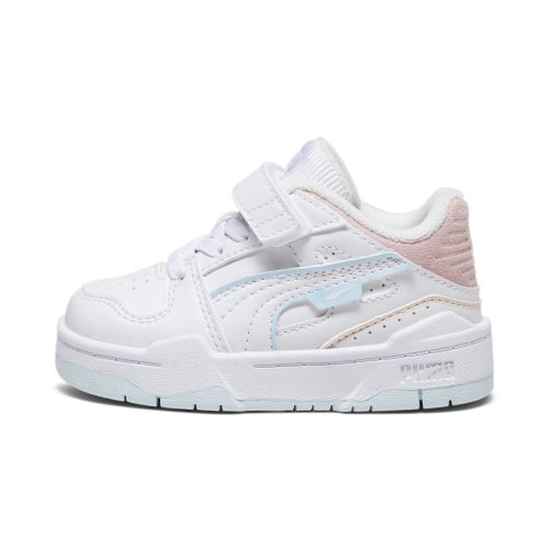 Puma Slipstream Bball Basket Enfant Unisex