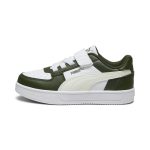 blanc/vert