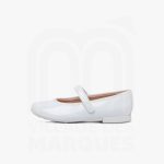 blanc
