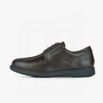 Marron Foncé