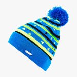 bleu/vert/noir