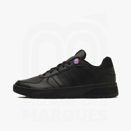 adidas Courtbeat Basket De Mode Homme