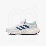 bleu/blanc