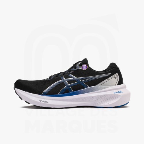 Asics Gel-Kayano 30 Basket De Running Homme