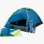bleu/vert