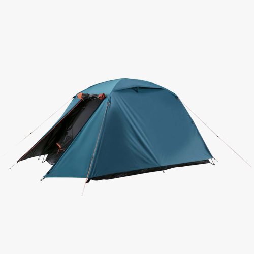 Mackinley VEGA 20.2 SW Tente Unisex