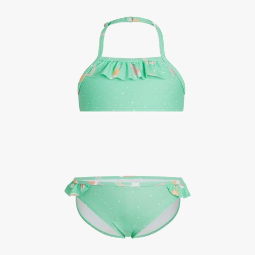 Firefly Samona Bikini Enfant Fille