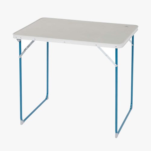 McKinley Table Pratique Et Robuste