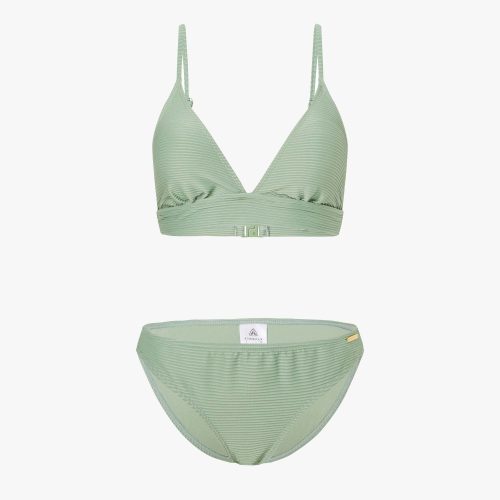 Fierfly Waves Sarah Ensemble de bikini Femme