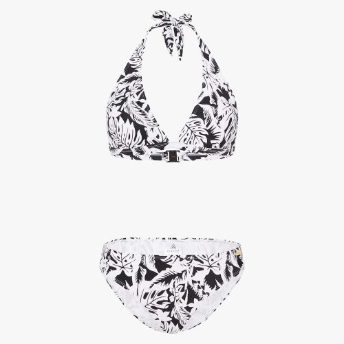 Fierfly Bicolor Miara Bikini Femme