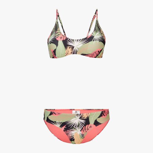 Firefly Beach Moona Bikini Femme