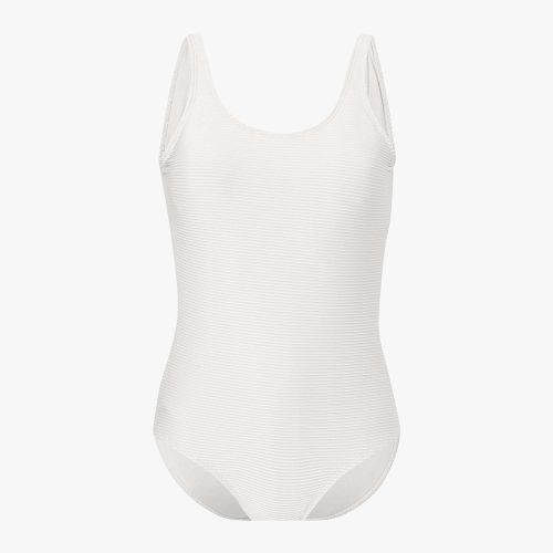 Fierfly Waves Sia Maillot De Bain Une Pièce Femme
