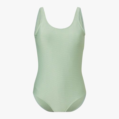 Fierfly Waves Sia Maillot De Bain Femme