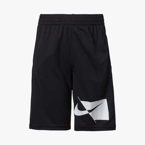 Nike Dri-Fit HBR Short Homme