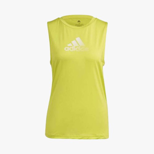 adidas Designed To Move Débardeur Femme