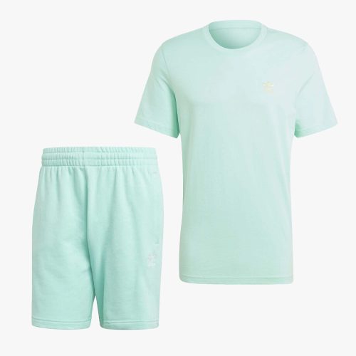 adidas Originals Essentiel Ensemble Homme
