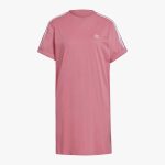 adidas Originals T-shirt Robe Femme