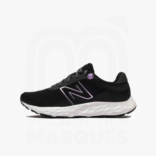 New Balance 520 Basket De Running Femme