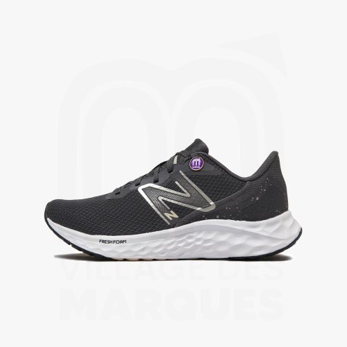 New Balance Arishi Basket De Running Femme