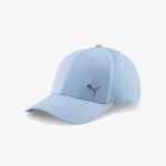 Bleu Wash