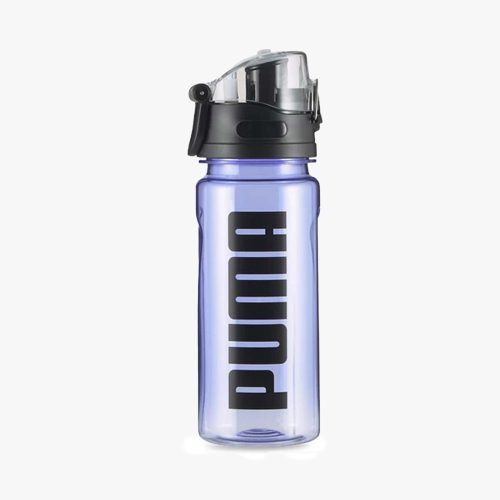 Puma Training Sportstyle 600 ml Gourd Unisex
