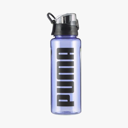 Puma Tr Bouteille Sportstyle 1L Unisex