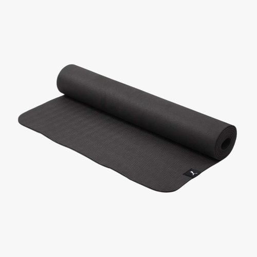 Puma Tapis De Fitness Confortable Femme
