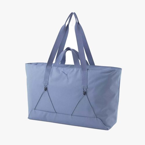 Puma Studio Sac Style Femme