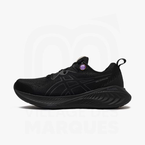 Asics Gel-Cumulus 25 Basket De Running Homme