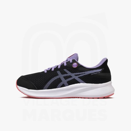 Asics Patriot 13 Basket De Running Junior Fille