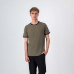 Vert/Vert Kaki