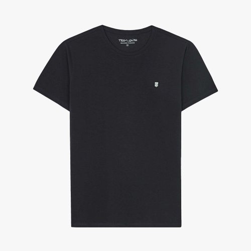Teddy Smith Taho T-shirt Homme