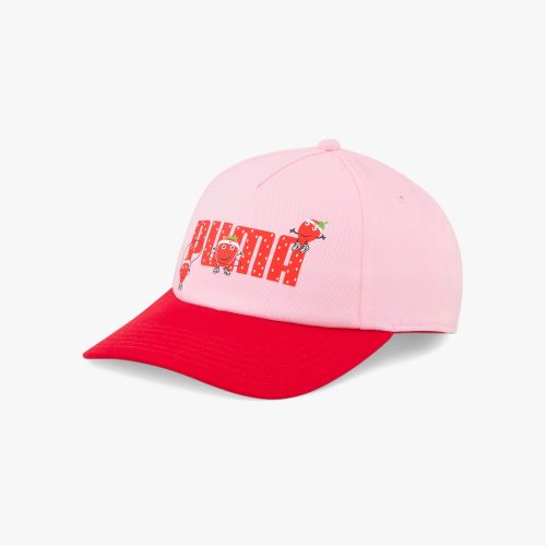 Puma Fruits BB Casquette Enfant Unisex