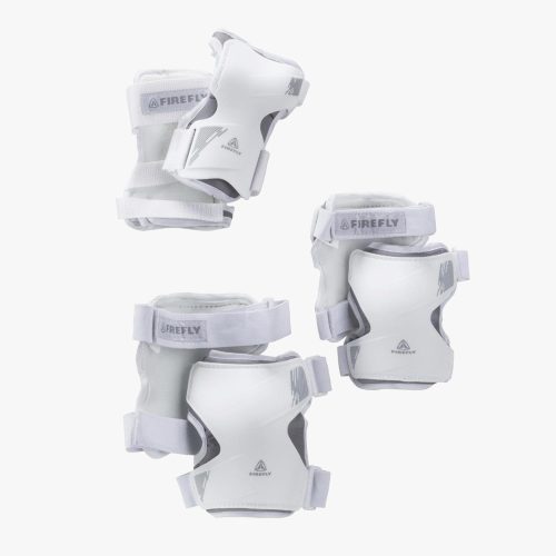 Firefly Leisureline 2.0 Ensemble De Protection Unisex