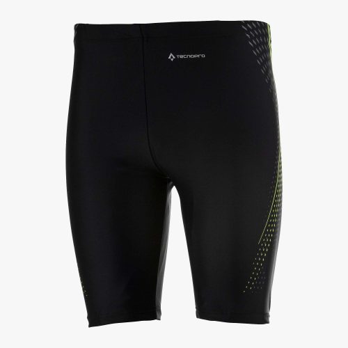 Tecno pro Ramiro Short Junior Fille