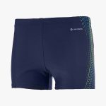 BLEU NAVY