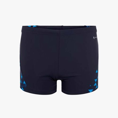Tecno Pro Rick Ii Boxer De Bain Junior Garçon