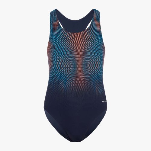 Tecno Pro Riteane Maillot De Bain Junior Fille