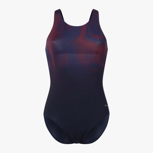 Tecno Pro Riteane Maillot De Bain Une Pièce Femme