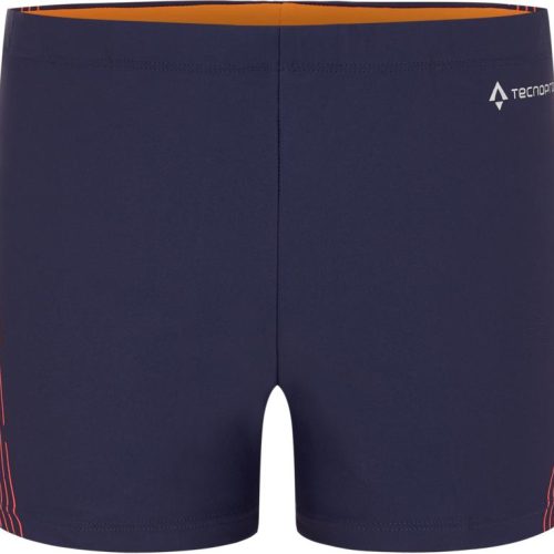 Tecno Pro Railey Short De Bain Junior Garçon