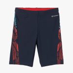 Tecno Pro Rendy Maillot De Bain Junior Garçon