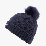 Bleu Foncé