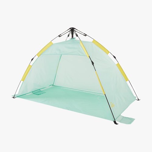 McKinley Easy Up Tente De Plage Unisex